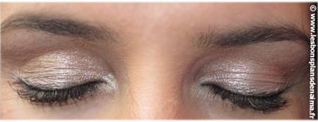 Maquillage-Yeux-Baremineral.jpg