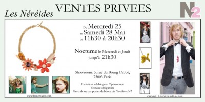 Ventes-Privees-N2.jpg