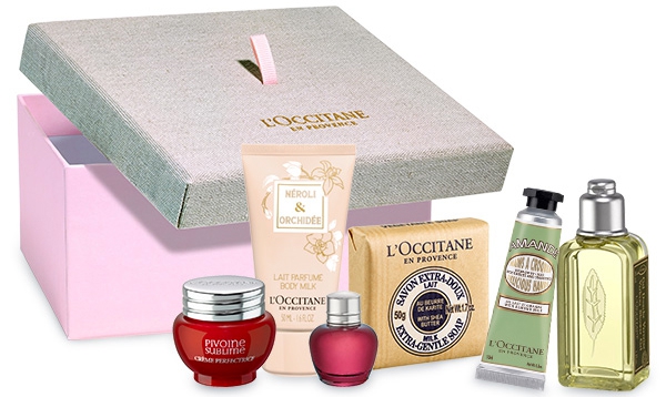 Box-L-Occitane-Irresistible.jpg