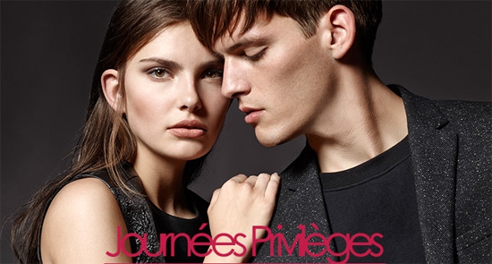 Vente-Privee-Zapa-Soldes-Hiver-2015.jpg