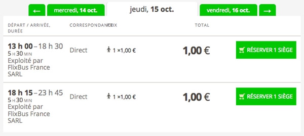 FlixBus-Clermont-Ferrand.jpg