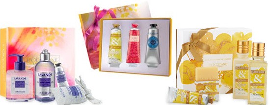 Coffret-Fete-des-Meres-L-Occitane.jpg