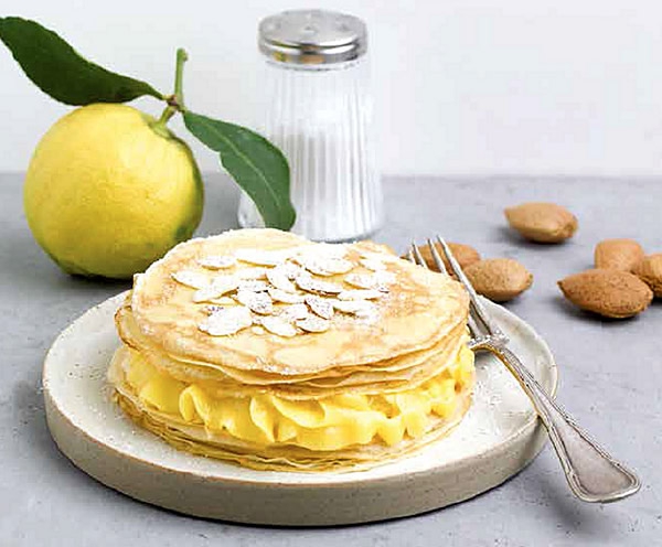 Gateau-Crepe-Citron.jpg