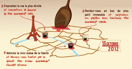 Chasse-au-tresor-Mamie-Nova.jpg