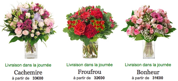 Bouquet-Interflora-Pas-Cher.jpg