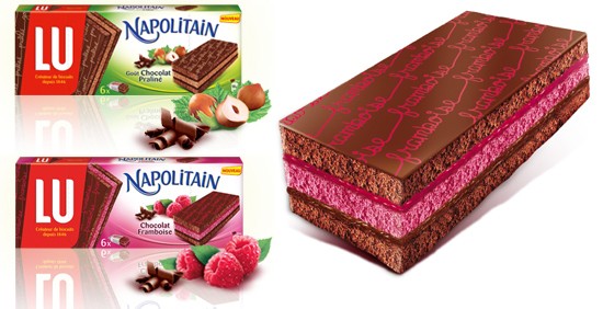 Napolitain-Framboise.jpg