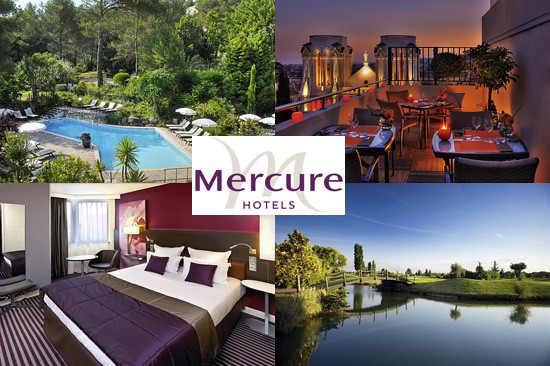 Week-End-Hotels-Mercure.jpg