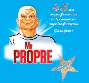 Anniversaire-Mr-Propre.jpg