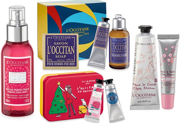 Loccitane-Pas-Cher.jpg