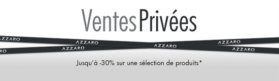 Ventes-Privees-Azzaro.jpg