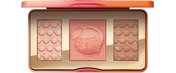 Palette-Sweet-Peach-Glow-Too-Faced.jpg