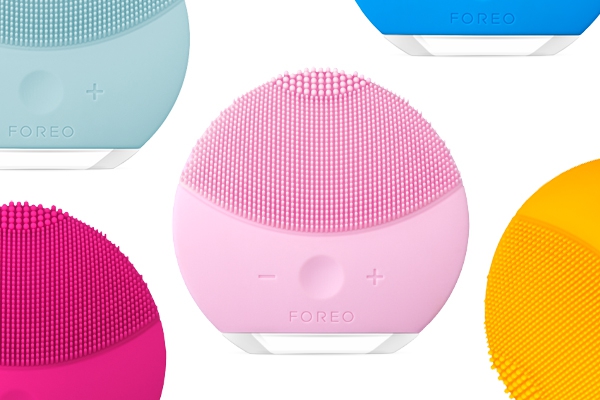 Brosse-Luna-Mini-2-Foreo.jpg