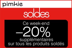 soldes-pimkie-code-reductio.jpg