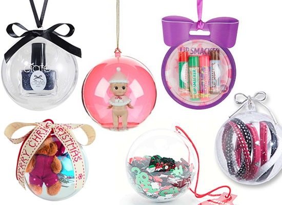 Boule-De-Noel-Cadeau.jpg