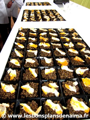 Bouchees-aux-lentilles.jpg