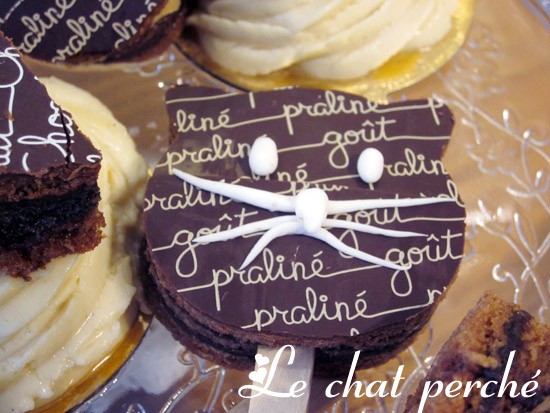 Gateau-En-Forme-de-Chat.jpg