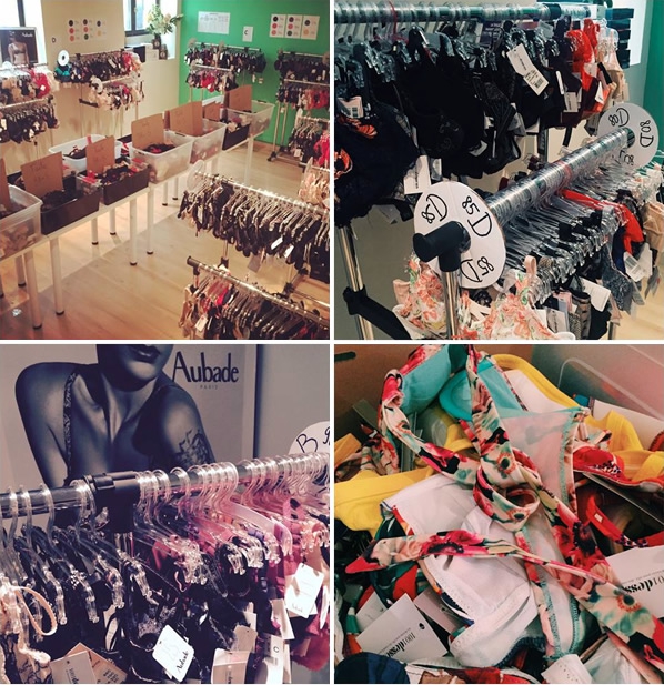 Vente-Privee-Lingerie-Paris.jpg