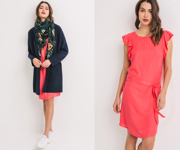 Robe-Corail-Promod.jpg