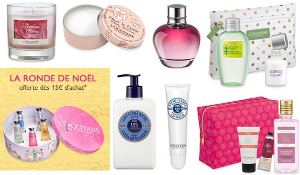 L-Occitane-Black-Friday.jpg