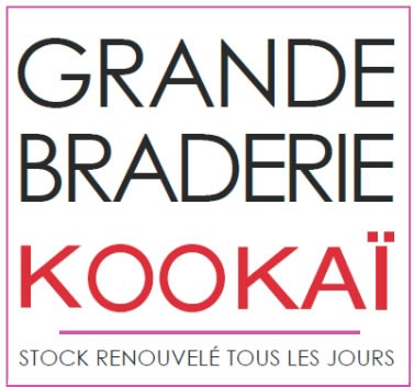 Braderie-Kookai-2013.jpg