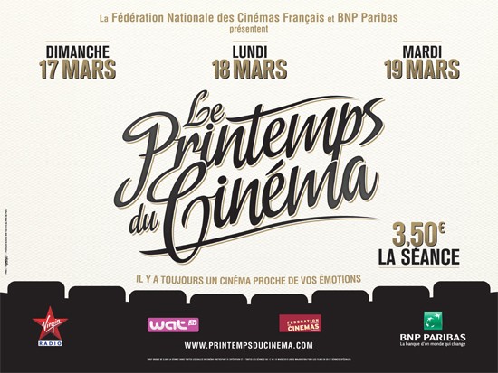 Printemps-du-Cinema-2013.jpg