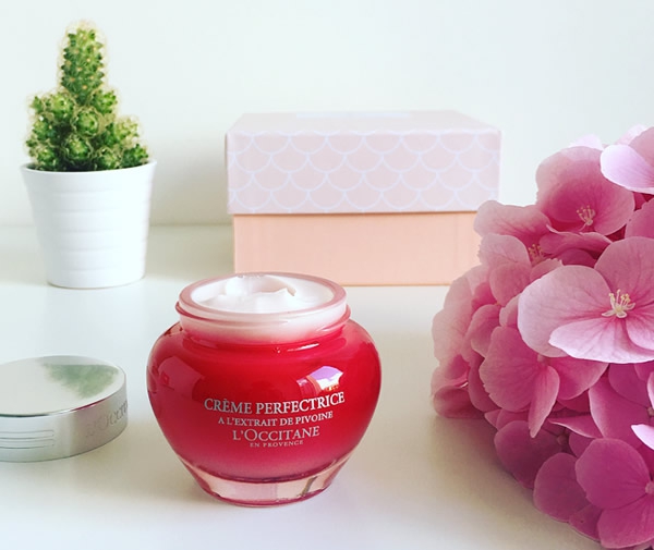 Creme-Pivoine-Loccitane.jpg