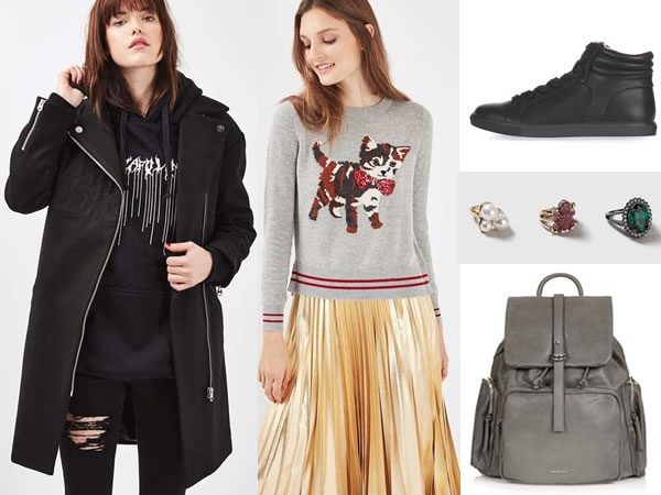 Soldes-Topshop-Hiver-2017.jpg