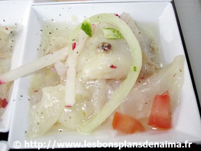 Cevicce-de-Dorade.jpg