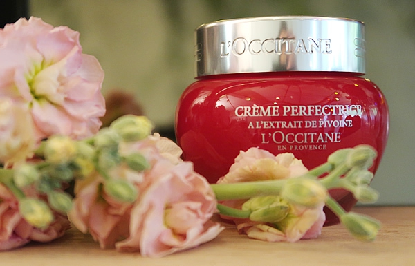 Journees-Beaute-L-Occitane.jpg