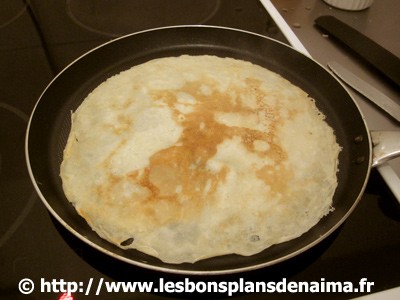 Cuisson-crepe.jpg