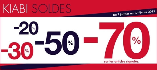 3eme-Demarque-Soldes-Kiabi.jpg