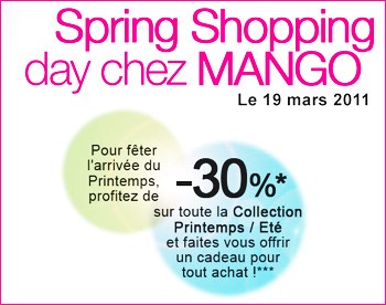 Spring-Shopping-Mango.jpg