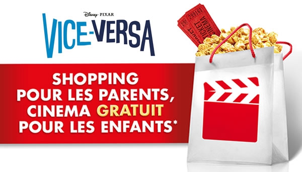 Cinema-Gratuit-Soldes.jpg