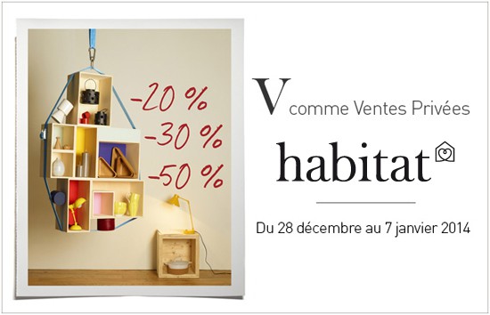 Ventes-Privees-Habitat.jpg