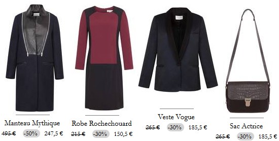 Vente-Privee-Sandro-Femme.jpg