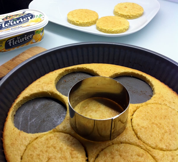 Recette-Moelleux-Amande.jpg