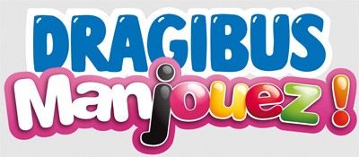 Dragibus-Manjouez-Haribo.jpg