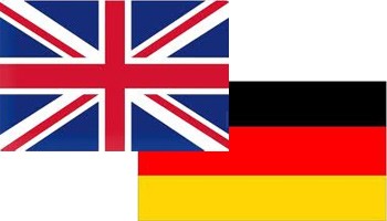 Allemagne-Angleterre.jpg