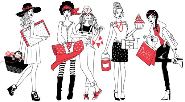 Salon-Creation-Savoir-Faire.jpg