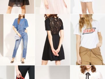 Cutlet Claudie Pierlot