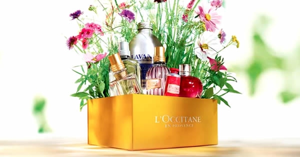 L-Occitane-Coffret-Cadeau.jpg