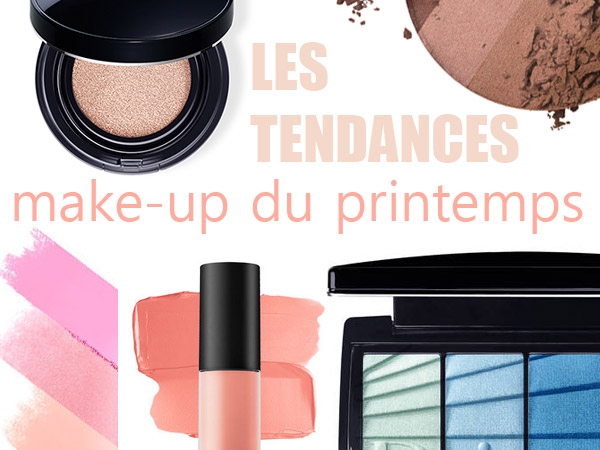 Tendances-Maquillage-Printemps-2017.jpg