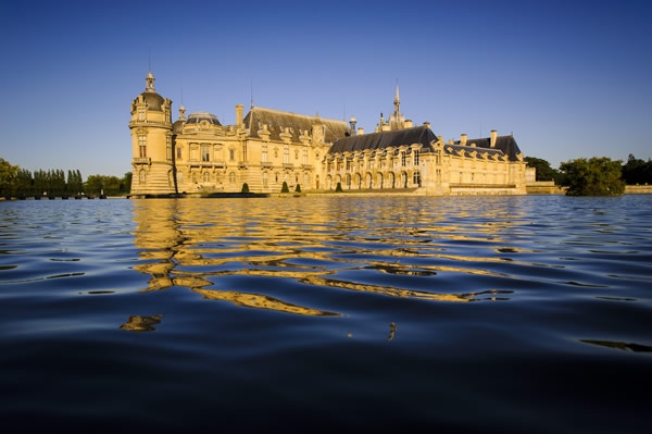 Chateau-de-Chantilly.jpg