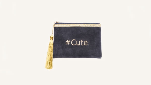 Pochette-Cute-Petite-Mendigotte.jpg