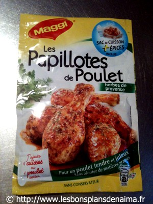 papillotes-de-poulet-maggi.jpg