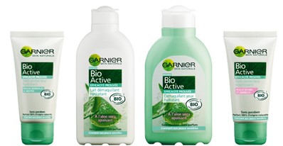 garnier-bio-active.jpg