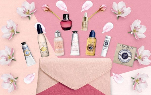 Trousse-St-Valentin-L-Occitane.jpg