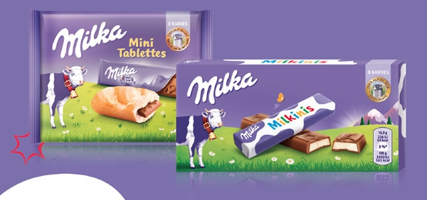 Concours-Chocolat-Milka.jpg