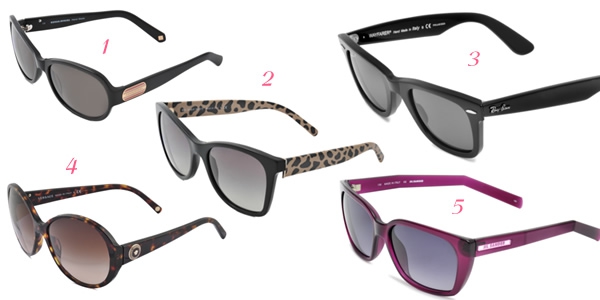 Lunettes-de-Soleil-Soldes.jpg