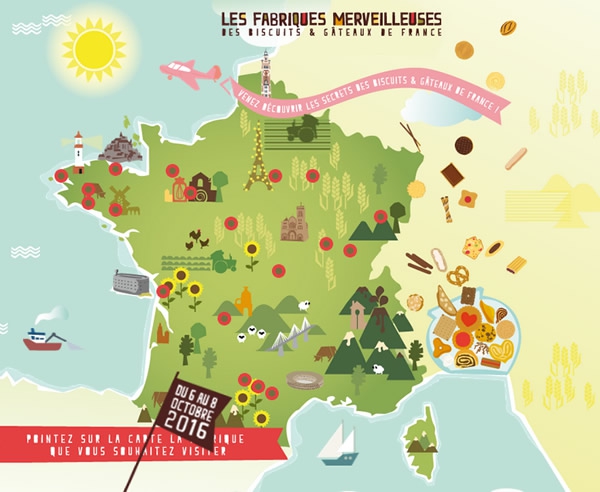 Carte-Fabrique-Biscuit.jpg